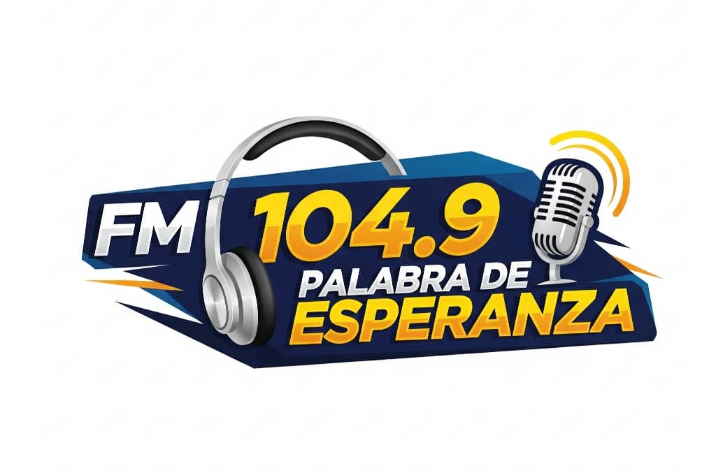 Logo Reproductor